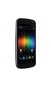 Samsung Galaxy Nexus CDMA